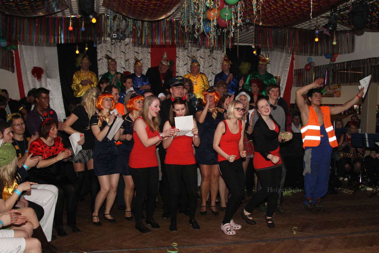 Bild 824 - 2012